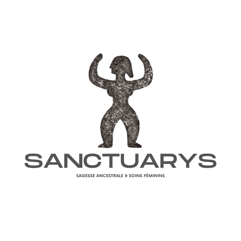 Sanctuarys